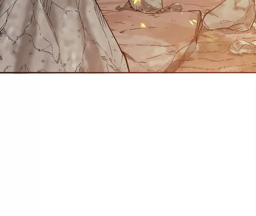 第1话 转生铁皮蛹 第586页