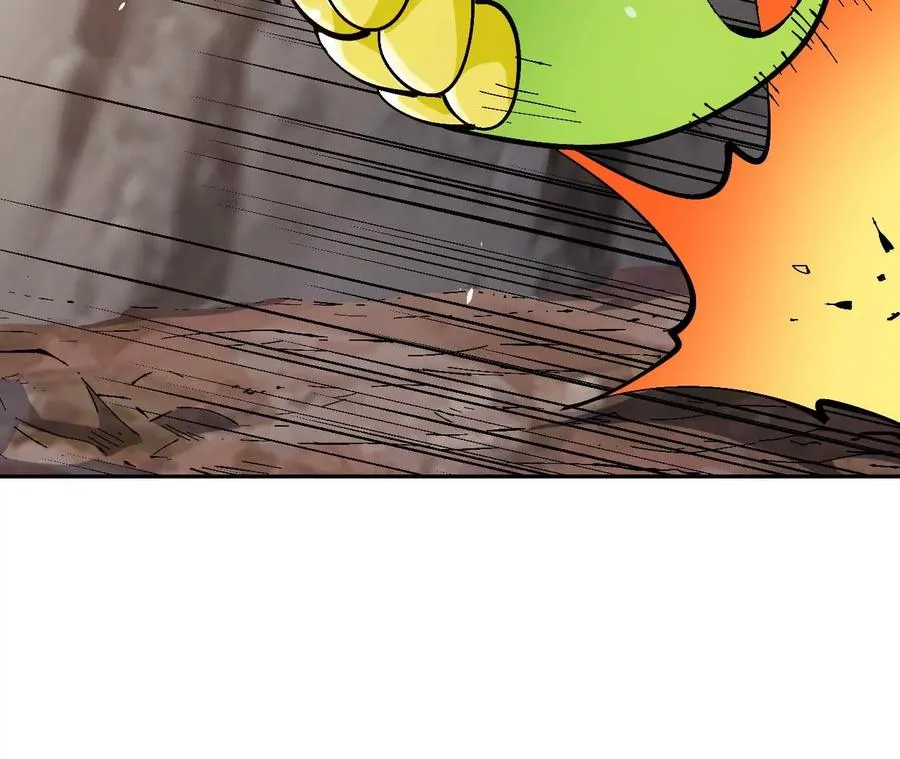第1话 转生铁皮蛹 第596页