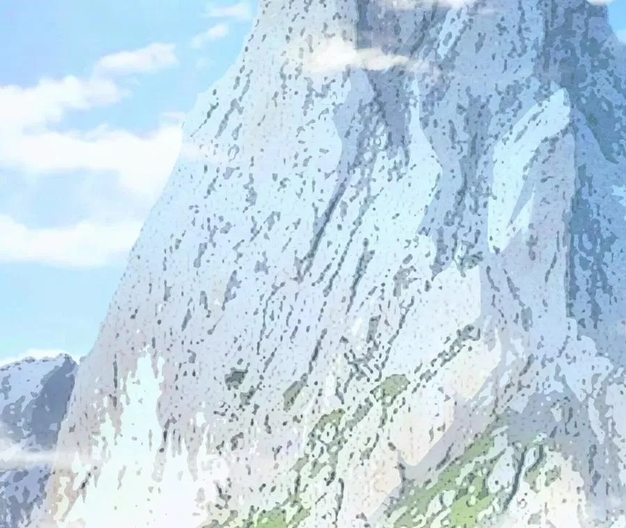 第1话 转生铁皮蛹 第600页
