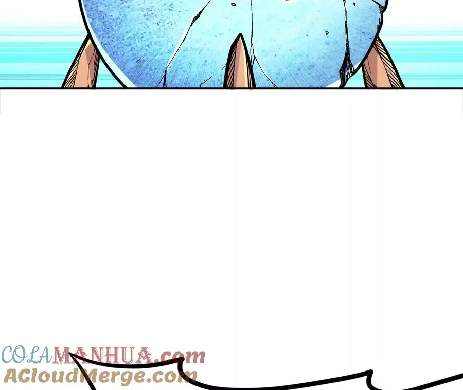 第1话 转生铁皮蛹 第605页
