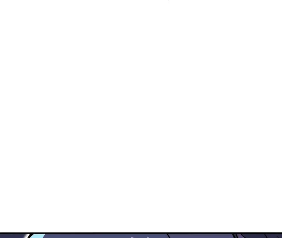 第1话 转生铁皮蛹 第614页