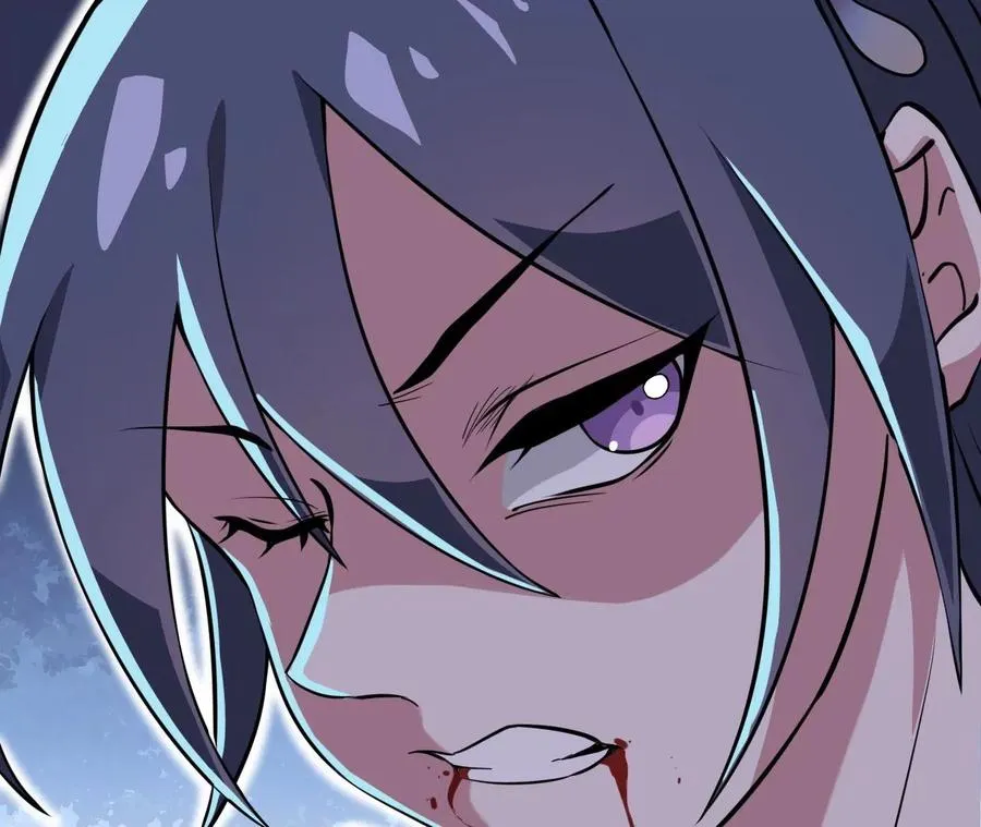 第1话 转生铁皮蛹 第615页