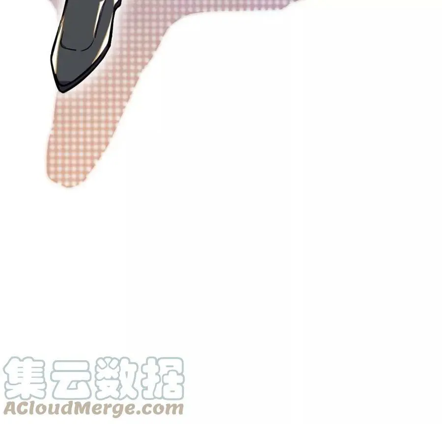 预告 第7页