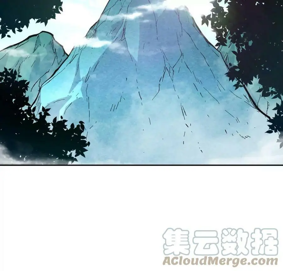 预告 第37页