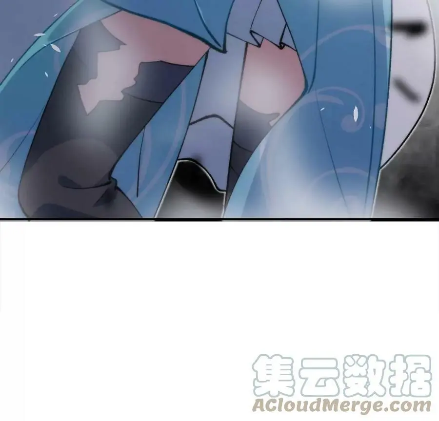 预告 第64页