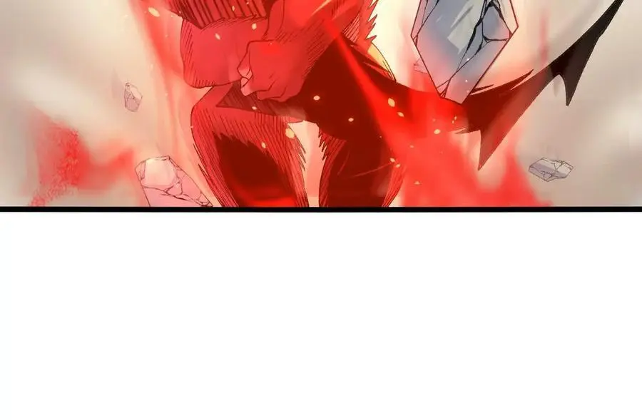 第97话 火与火的对决 第42页