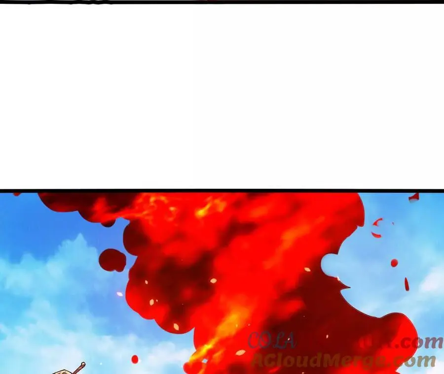 第97话 火与火的对决 第79页