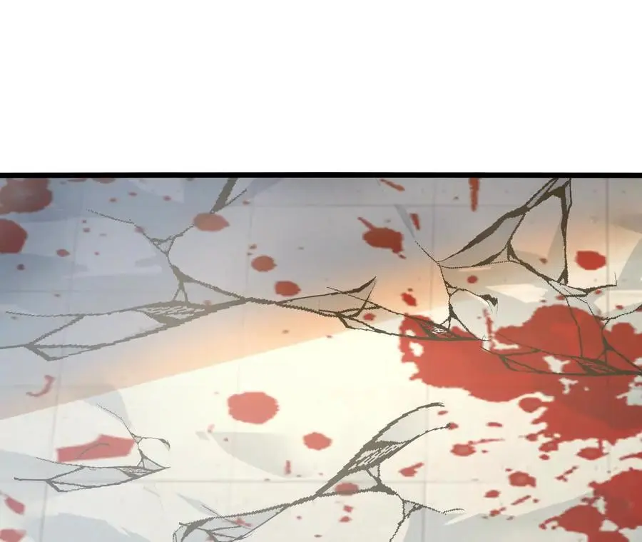 第100话 毒蜂vs巨象 第12页