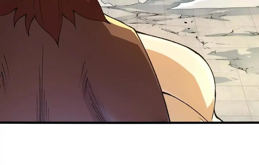 第100话 毒蜂vs巨象 第18页