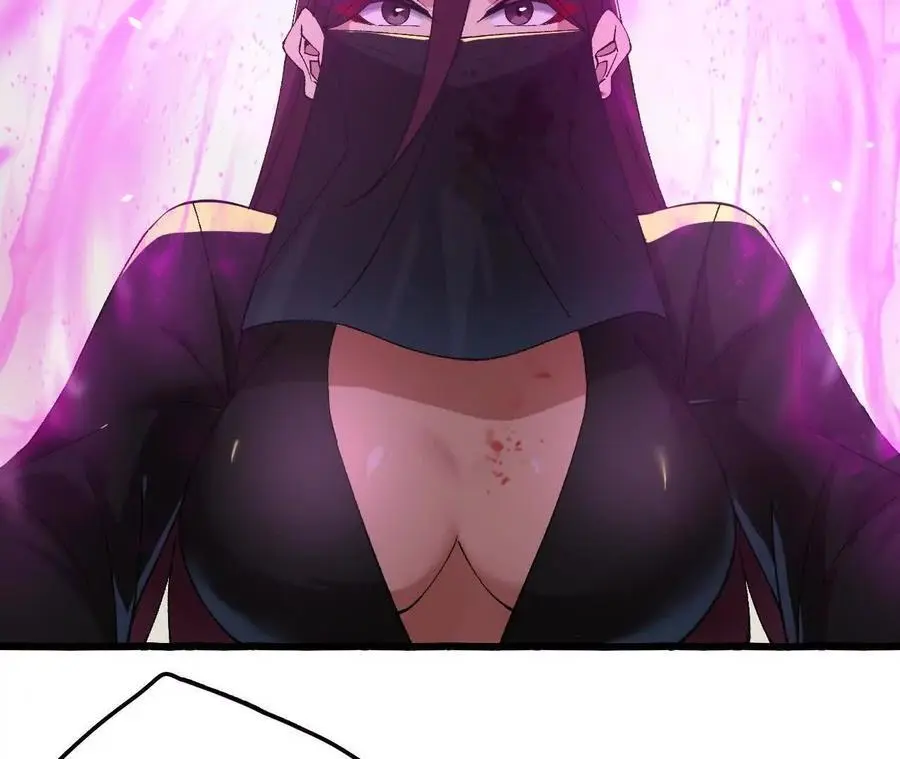 第100话 毒蜂vs巨象 第26页