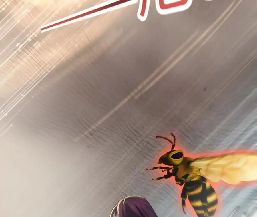 第100话 毒蜂vs巨象 第36页