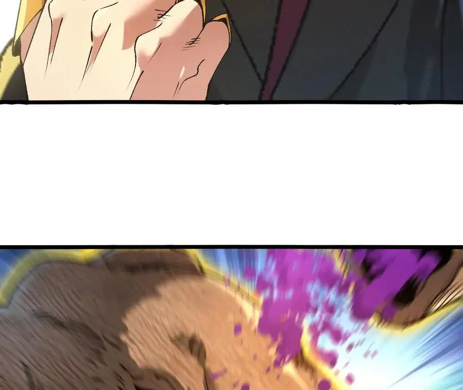 第100话 毒蜂vs巨象 第75页