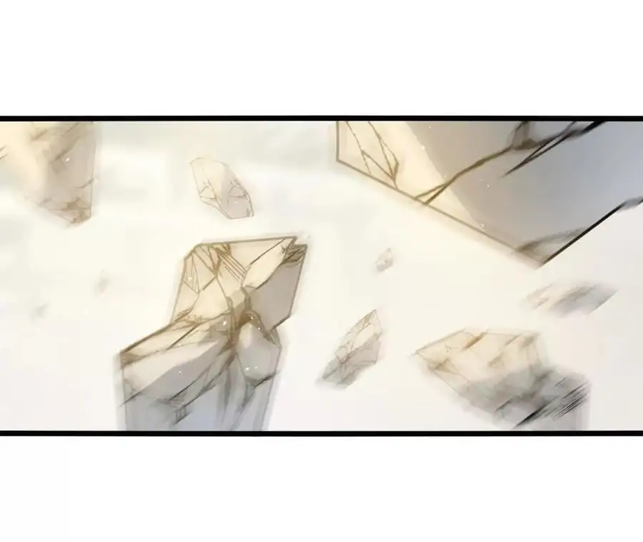 第101话 巨象金甲 第72页