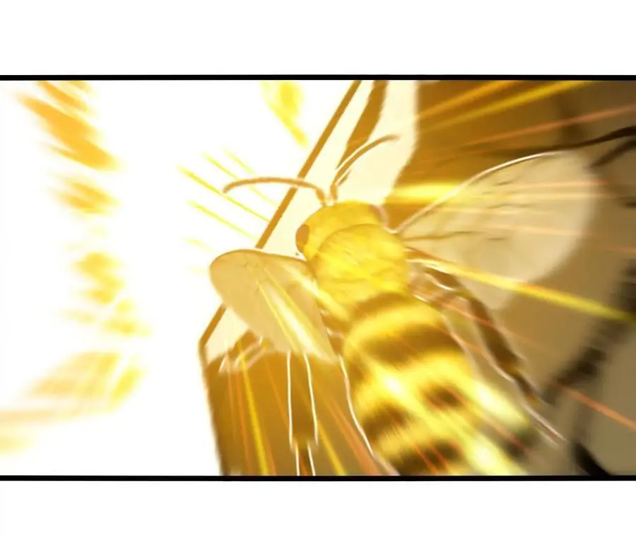 第102话 血债血偿 第9页