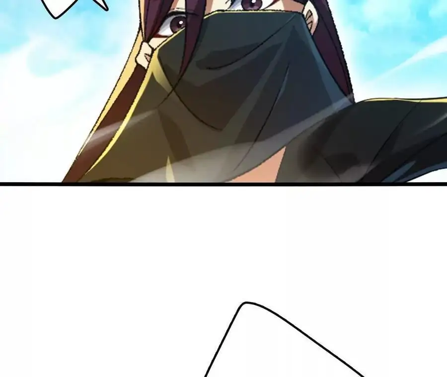 第102话 血债血偿 第23页