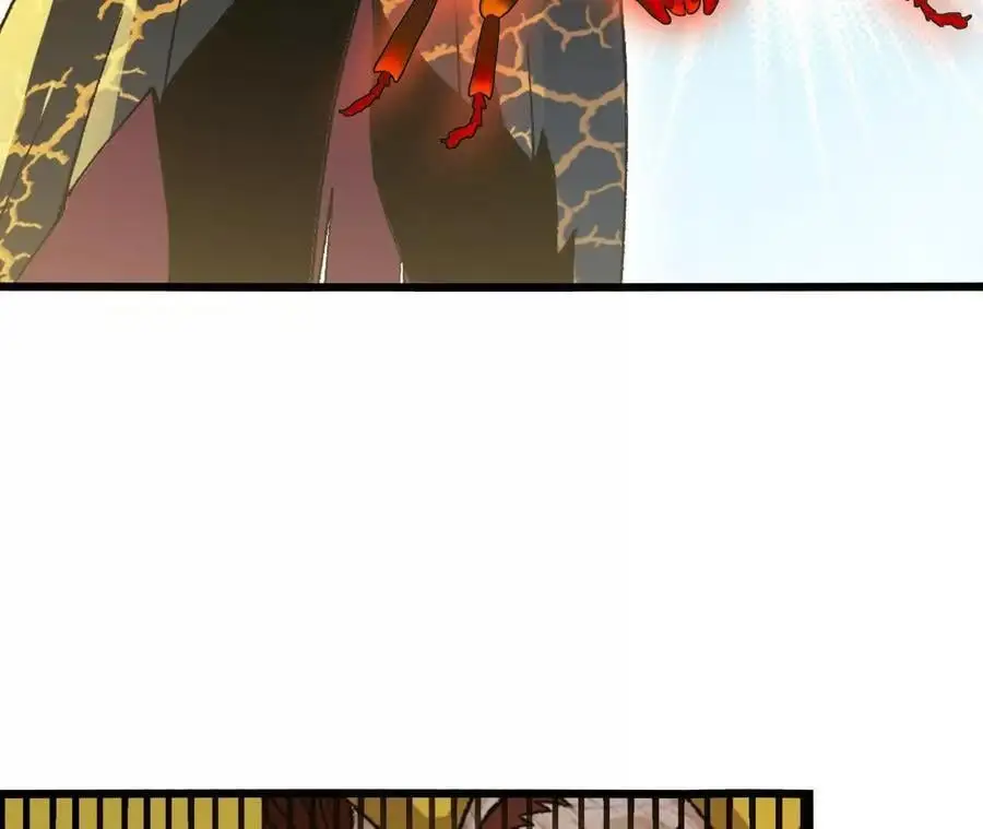 第102话 血债血偿 第26页