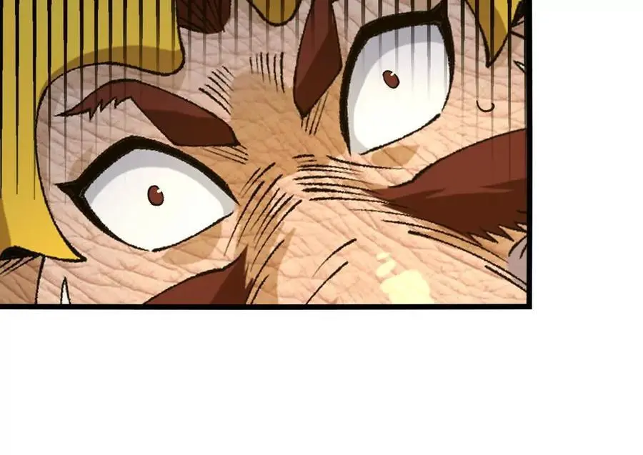 第102话 血债血偿 第27页
