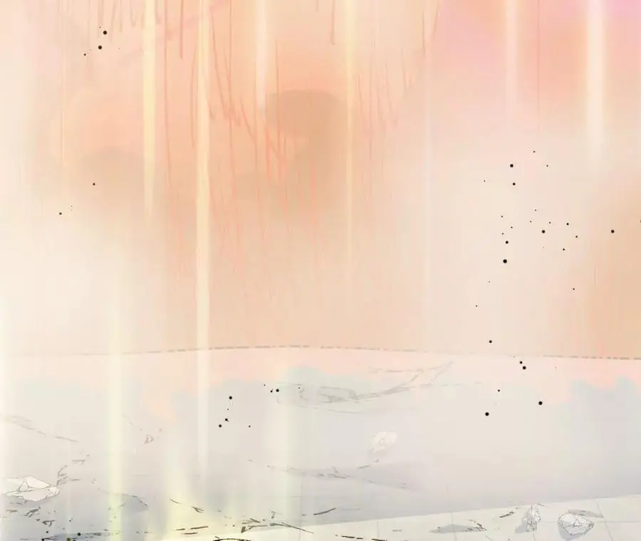 第102话 血债血偿 第41页