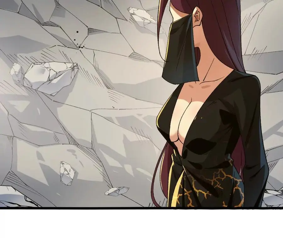 第102话 血债血偿 第54页