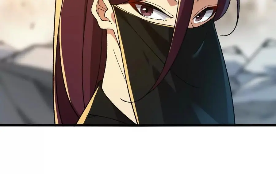 第102话 血债血偿 第56页