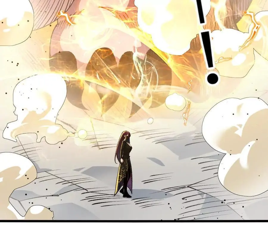 第102话 血债血偿 第63页