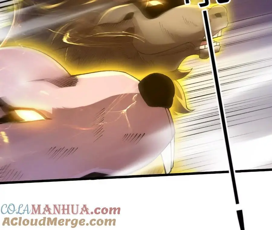 第102话 血债血偿 第70页