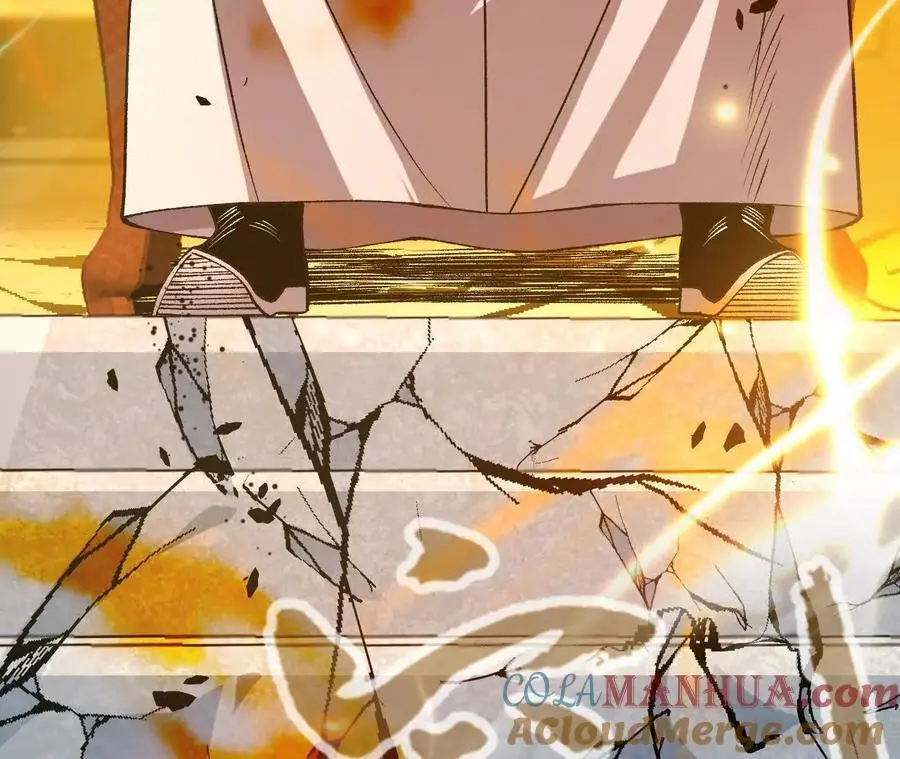 第102话 血债血偿 第82页