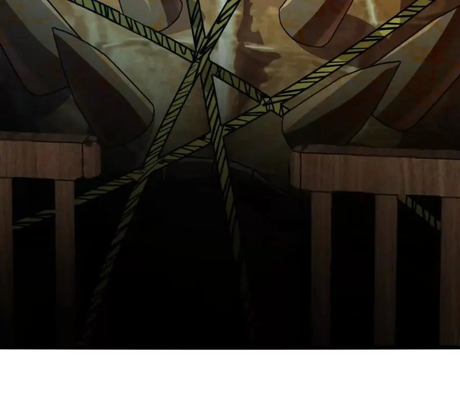 第103话 最强灵兽 第62页