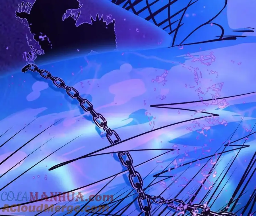 第103话 最强灵兽 第79页