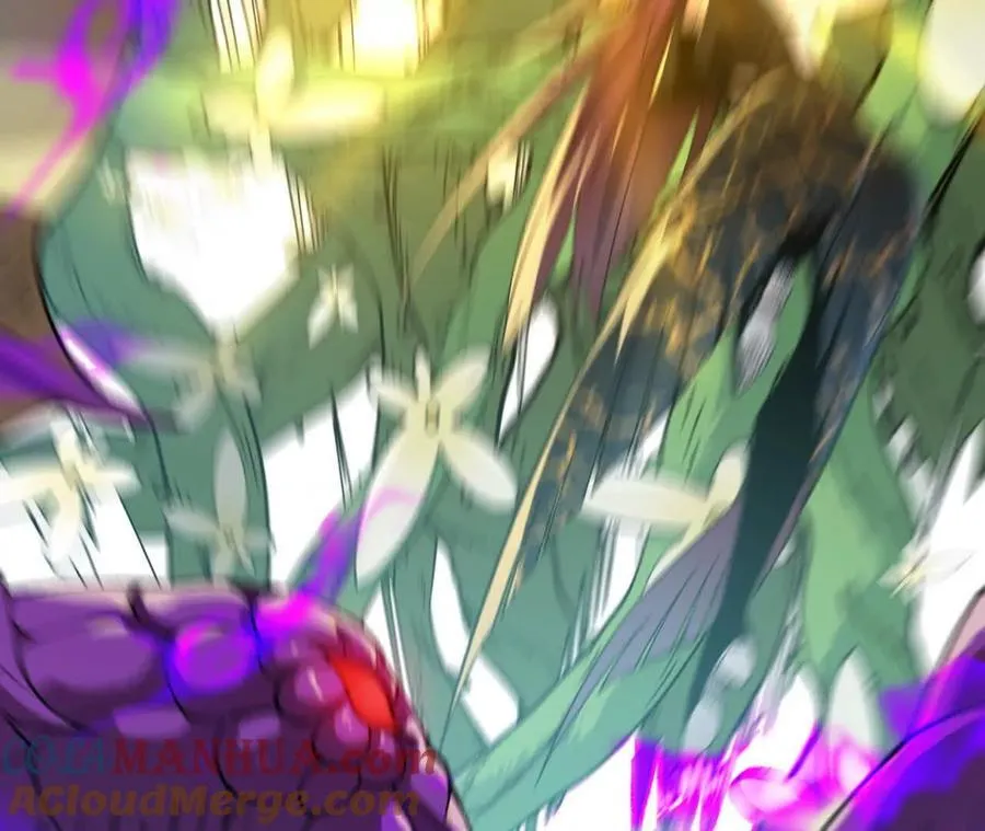 第107话 音波爆破 第16页