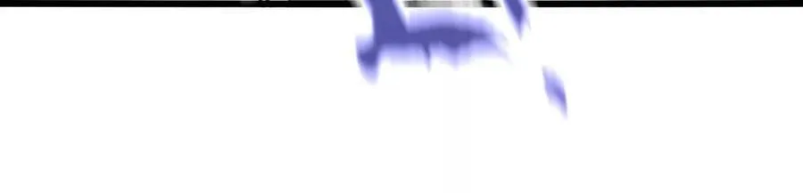 第107话 音波爆破 第35页