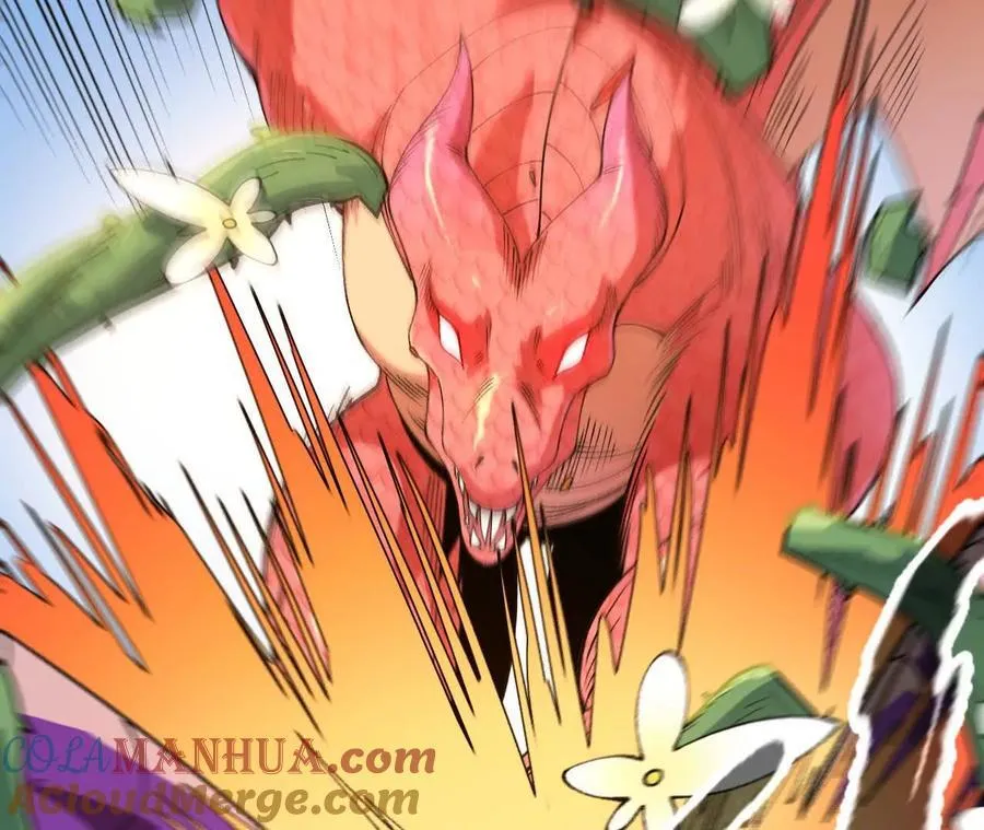 第107话 音波爆破 第40页