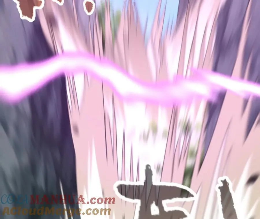 第108话 蜂群 第10页