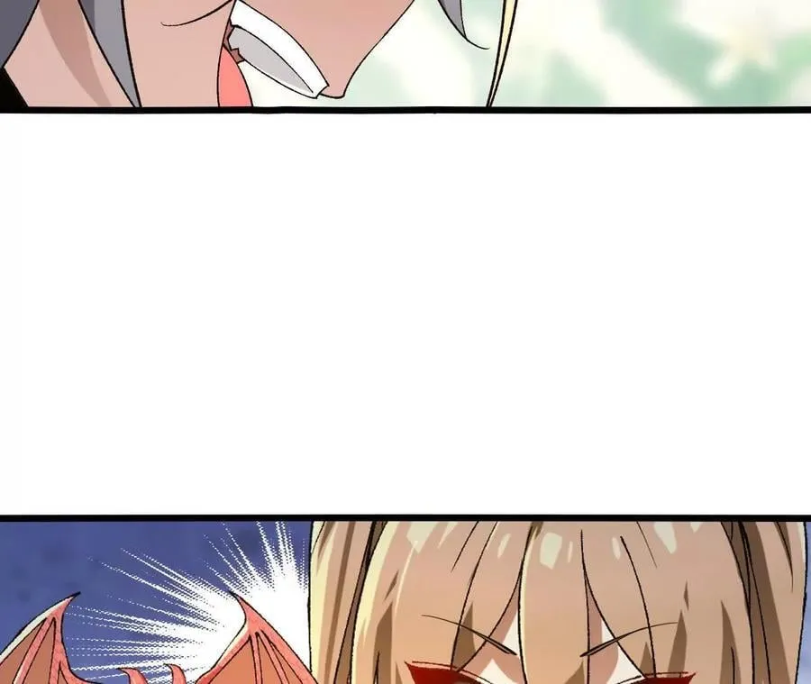 第108话 蜂群 第23页
