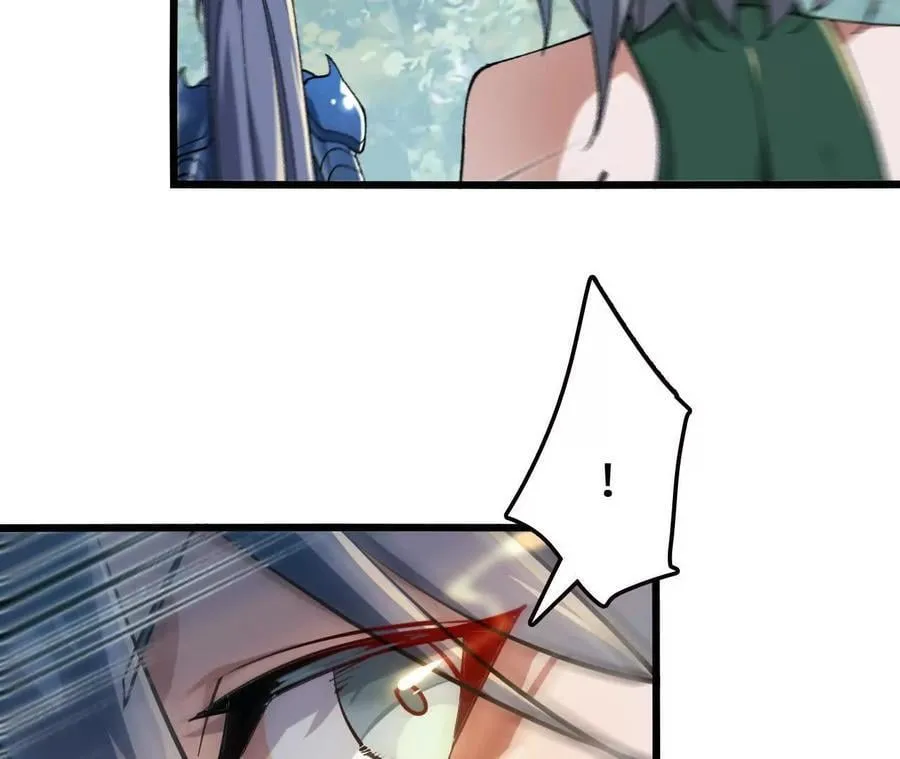 第108话 蜂群 第39页
