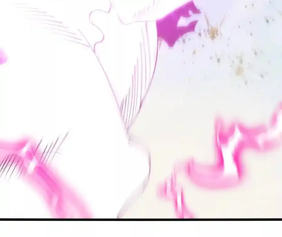 第109话 幻形蜥融合！ 第59页