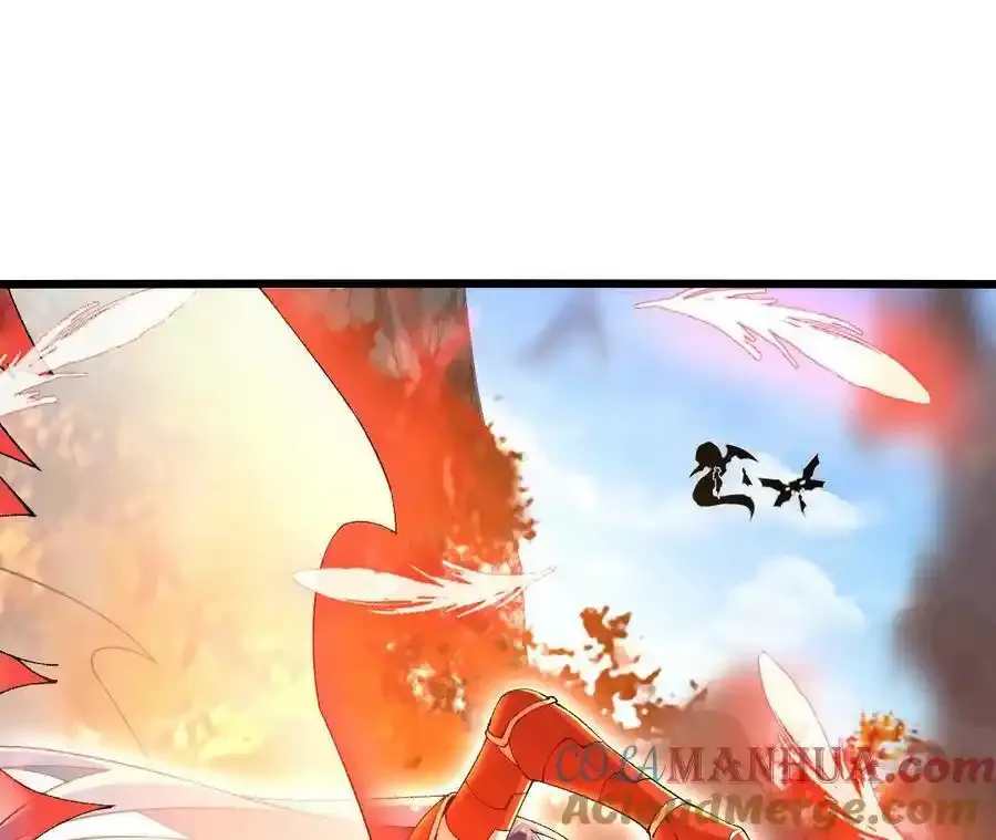 第110话 强大的代价 第55页