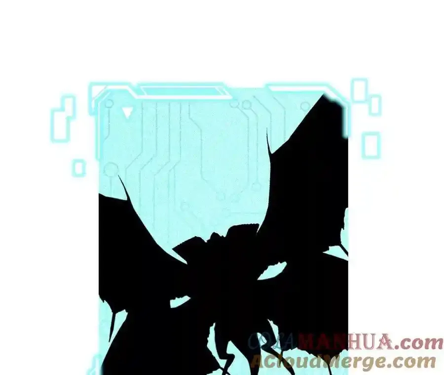 第110话 强大的代价 第79页