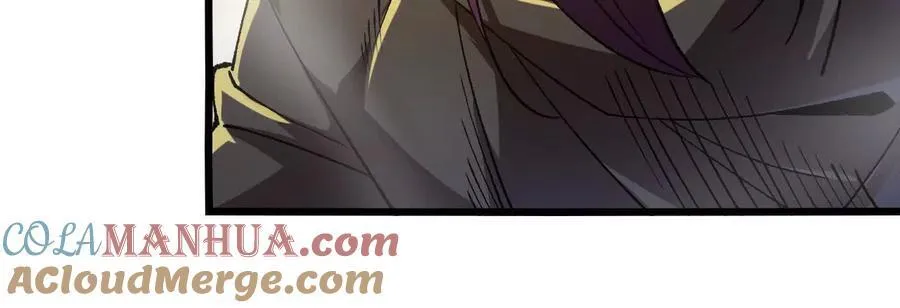 第111话 可怕的音波 第40页