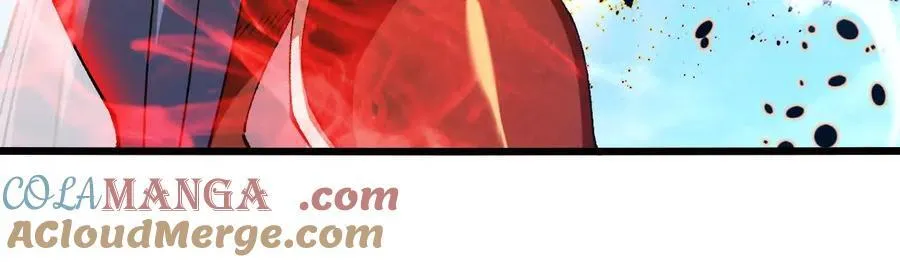 第113话 蜂潮深渊 第25页