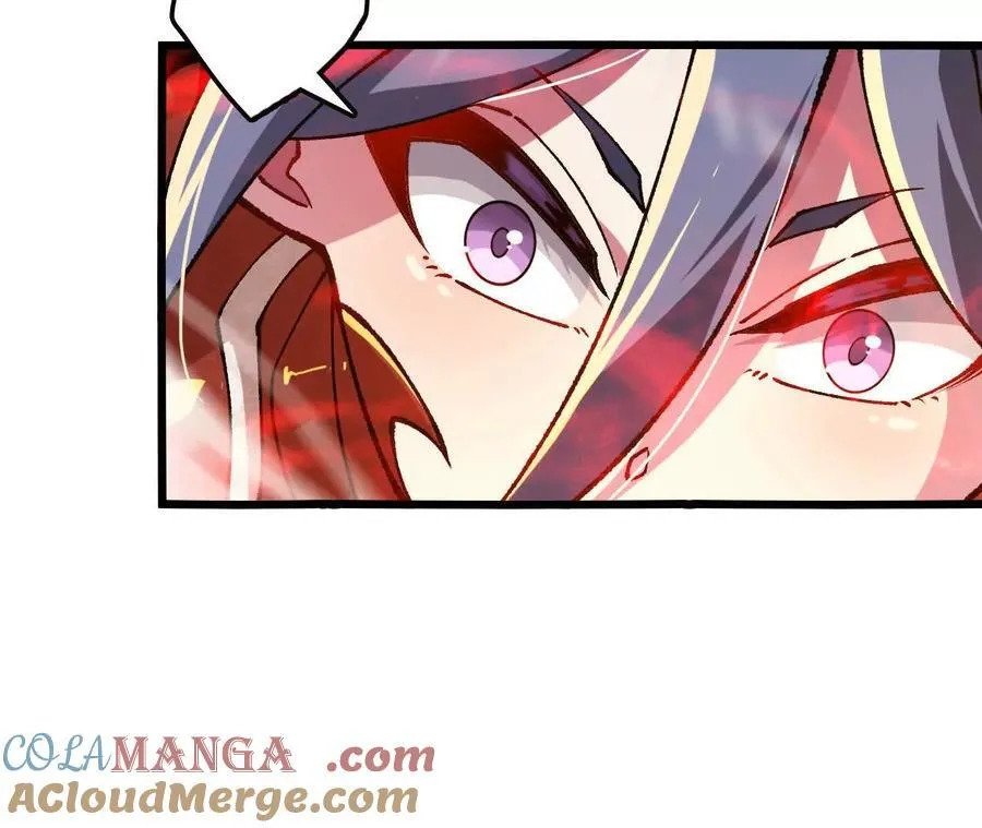 第113话 蜂潮深渊 第28页