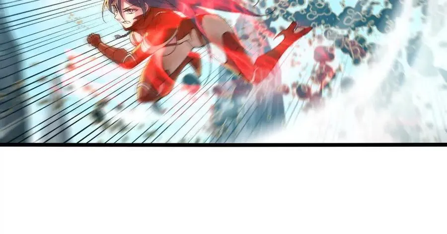 第113话 蜂潮深渊 第44页
