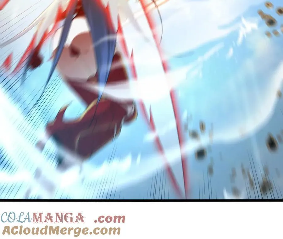 第113话 蜂潮深渊 第76页