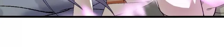 第116话 神隐门的配合！ 第18页
