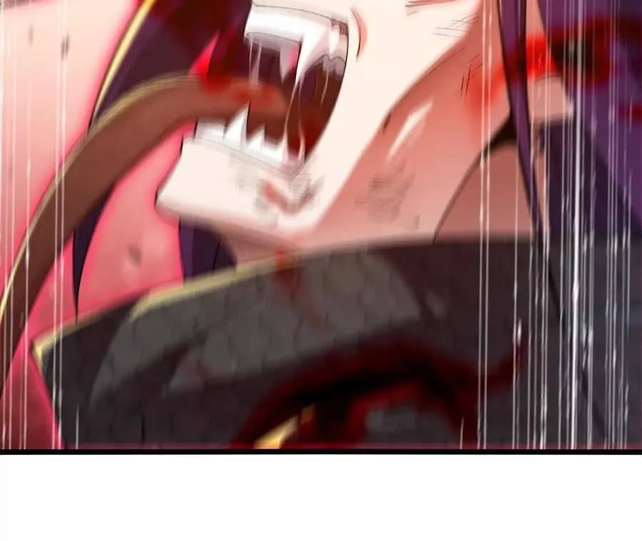 第116话 神隐门的配合！ 第29页