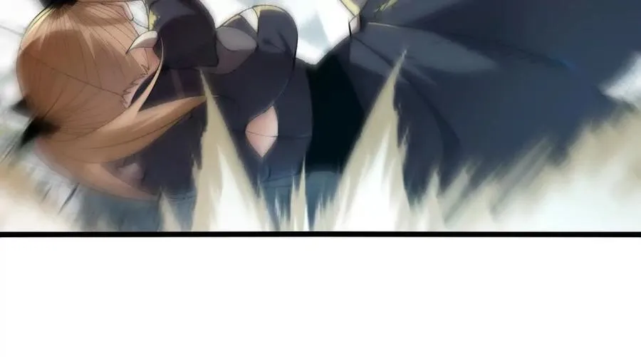 第116话 神隐门的配合！ 第45页