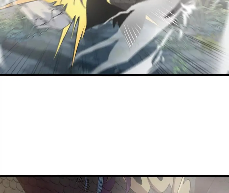第116话 神隐门的配合！ 第47页