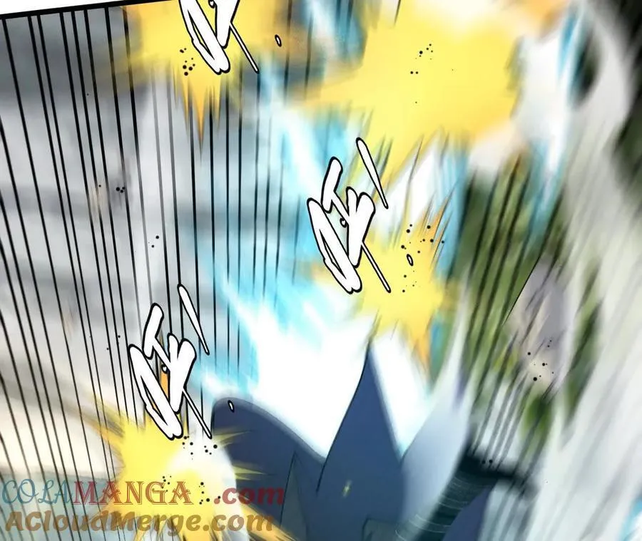 第117话 你不是一个人 第16页