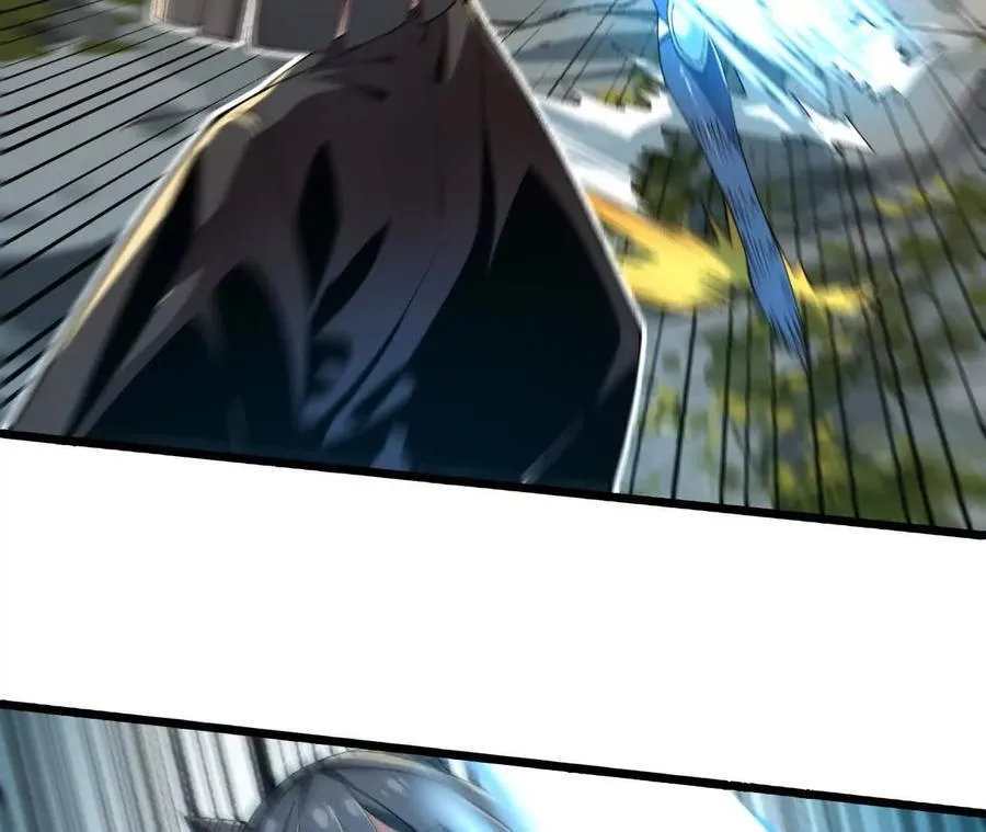 第117话 你不是一个人 第38页