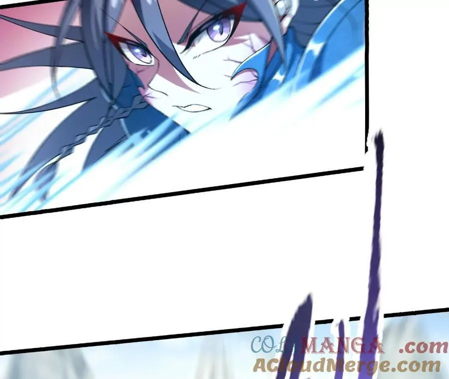 第117话 你不是一个人 第40页